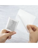 Detox Foot Patches Bamboo InnovaGoods (Refurbished A)
