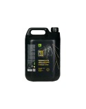 Estojo de primeiros socorros Menforsan 5 L