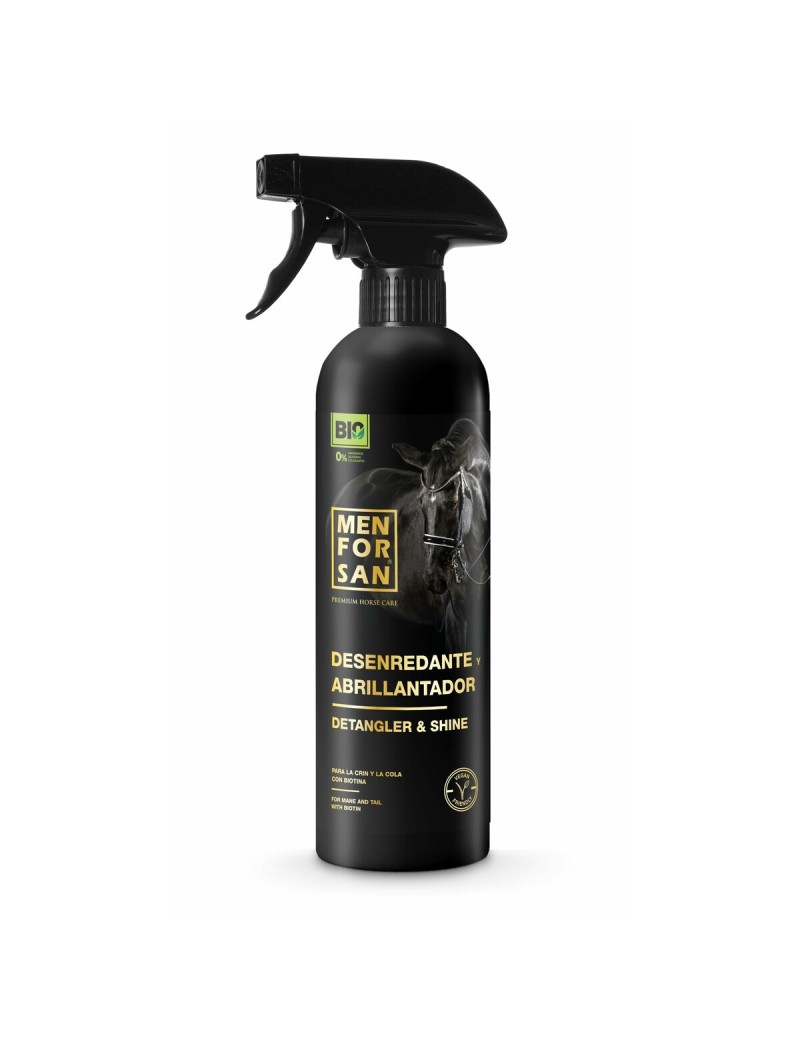 Kit de primeros auxilios Menforsan