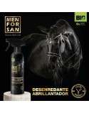 Kit de primeros auxilios Menforsan