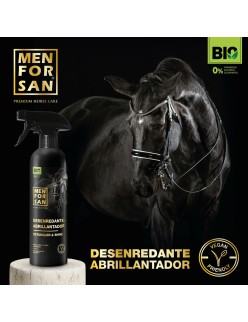Estojo de primeiros socorros Menforsan