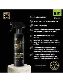 Estojo de primeiros socorros Menforsan