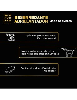 Estojo de primeiros socorros Menforsan