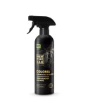 Kit de primeros auxilios Menforsan 1 L