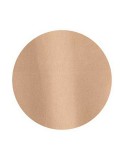 Funda de almohada Beige 45 x 0,3 x 90 cm 45 x 0,2 x 70 cm