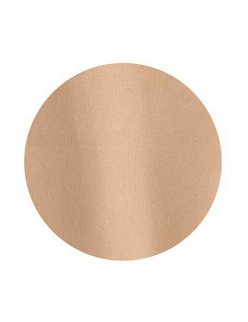 Funda de almohada Beige 45 x 0,3 x 90 cm 45 x 0,2 x 70 cm