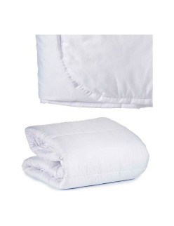 Relleno Nórdico Blanco