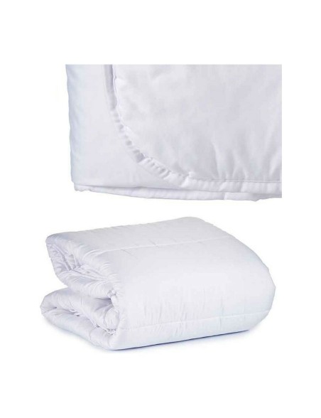 Relleno Nórdico Blanco