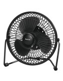Bodenventilator Hama 00012364 (Restauriert A)