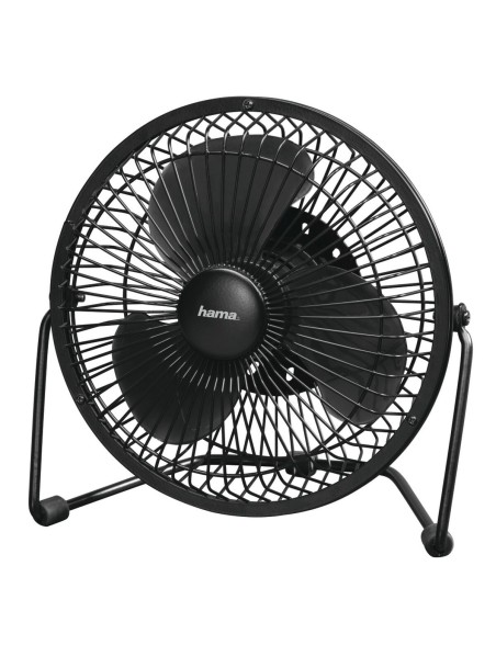 Bodenventilator Hama 00012364 (Restauriert A)