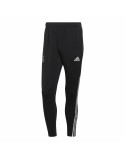 Pantaloncino da Allenamento Calcio per Adulti Real Madrid C.F. Condivo 22 Nero Uomo