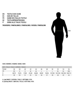 Pantaloncino da Allenamento Calcio per Adulti Real Madrid C.F. Condivo 22 Nero Uomo