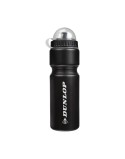 Garrafa Dunlop De bicicleta Polipropileno 550 ml