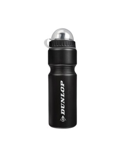 Garrafa Dunlop De bicicleta Polipropileno 550 ml