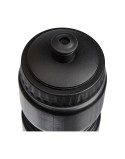 Garrafa Dunlop De bicicleta Polipropileno 550 ml