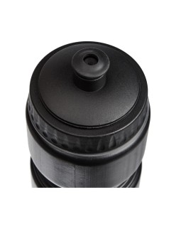 Garrafa Dunlop De bicicleta Polipropileno 550 ml