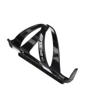Garrafa Dunlop De bicicleta Polipropileno 550 ml