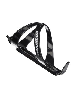 Garrafa Dunlop De bicicleta Polipropileno 550 ml