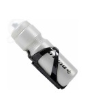 Garrafa Dunlop De bicicleta Polipropileno 550 ml