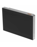 Video-Câmera de Vigilância Ezviz CS-HP2-R100-6E2WB-GR 5 V