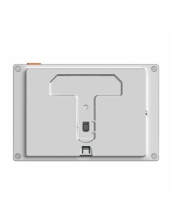 Video-Câmera de Vigilância Ezviz CS-HP2-R100-6E2WB-GR 5 V