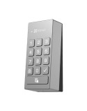 Ferrolho de segurança Ezviz CS-DL01/DL01CP/A3-BK Branco Cinzento Alumínio