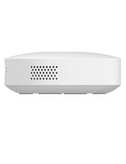 Ferrolho de segurança Ezviz CS-DL01/DL01CP/A3-BK Branco Cinzento Alumínio