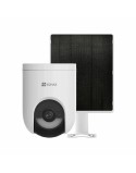 Balança digital para casa de banho Ezviz