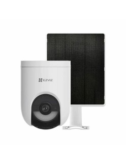 Balança digital para casa de banho Ezviz