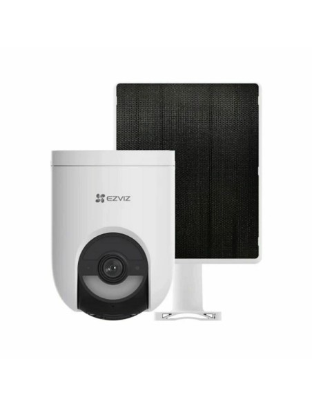 Balança digital para casa de banho Ezviz