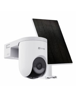Balança digital para casa de banho Ezviz