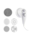 Massaggiatore Elettrico Anticellulite 5 in 1 InnovaGoods
