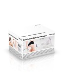 Massaggiatore Elettrico Anticellulite 5 in 1 InnovaGoods