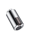 Robinet EDM 01119 Automatique Batterie