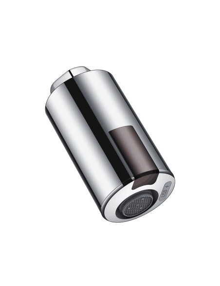Robinet EDM 01119 Automatique Batterie