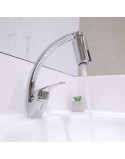 Tap EDM 01119 Automatic Battery