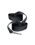 Strap Sportsheets