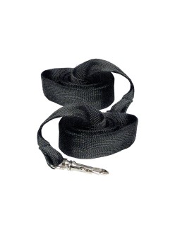 Strap Sportsheets