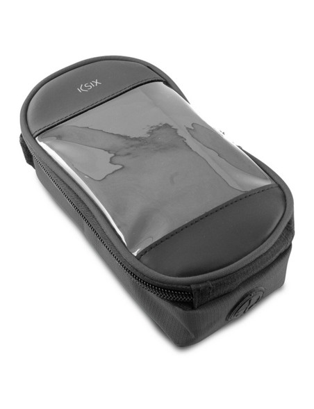 Bicycle Bag (17 x 8,5 x 4 cm)