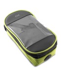 Bicycle Bag (17 x 8,5 x 4 cm)