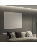 Tiras LED KSIX CCT 24 W 5 m 6500 K 2400 Lm
