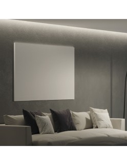 Tiras LED KSIX CCT 24 W 5 m 6500 K 2400 Lm
