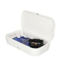 Esterilizador UV KSIX DCLBOX 10W