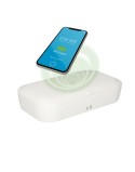 Stérilisateur UV KSIX DCLBOX 10W