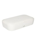 Stérilisateur UV KSIX DCLBOX 10W