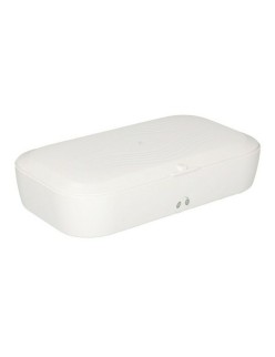 Stérilisateur UV KSIX DCLBOX 10W