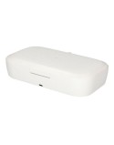 Stérilisateur UV KSIX DCLBOX 10W