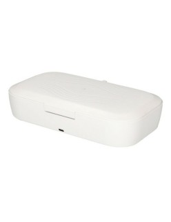 Esterilizador UV KSIX DCLBOX 10W