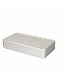 UV Sterilisation Box KSIX White