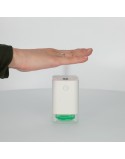 Dispenser KSIX Smart Hand Mini Steriliser Automatic 45 ml